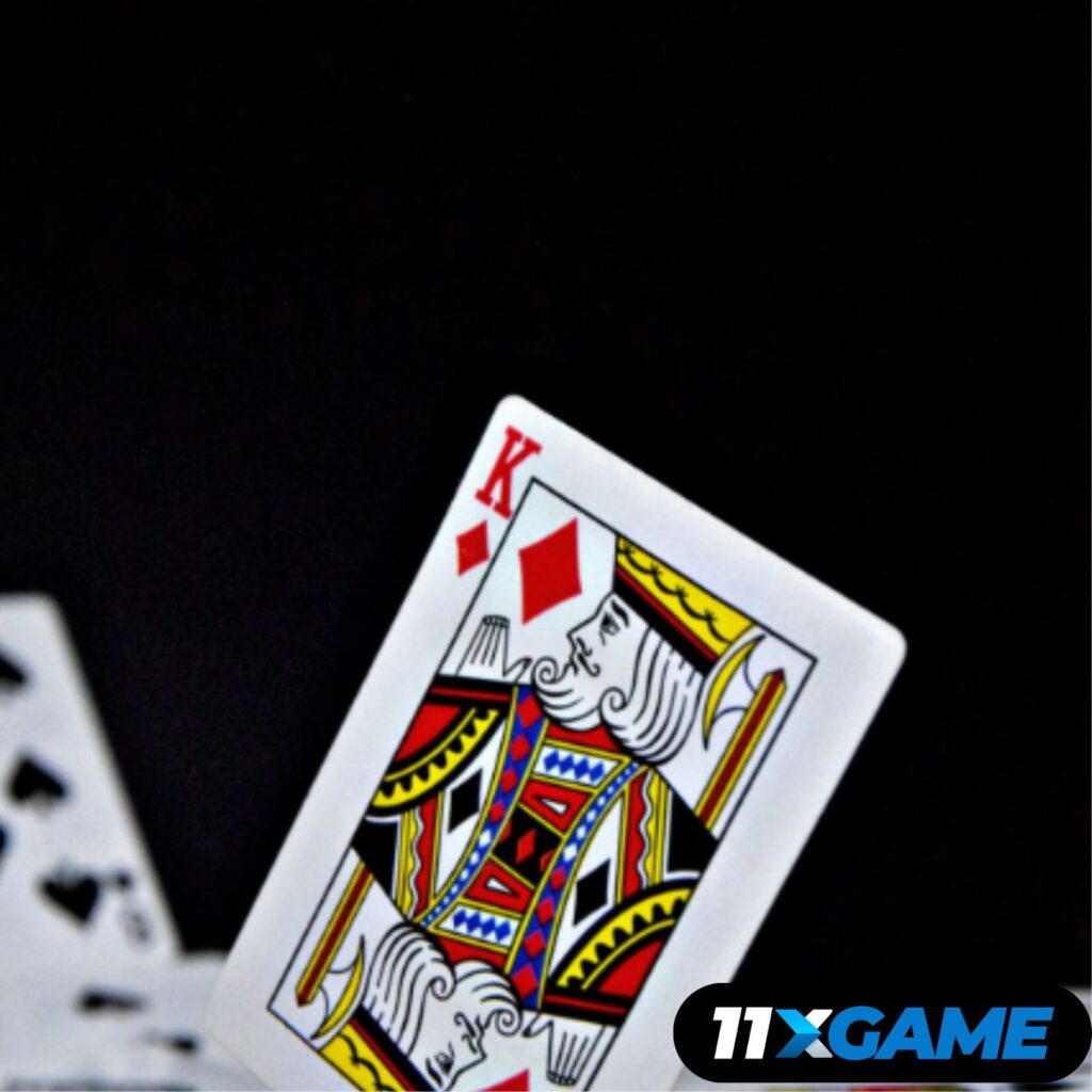 Teen Patti Tournaments India
