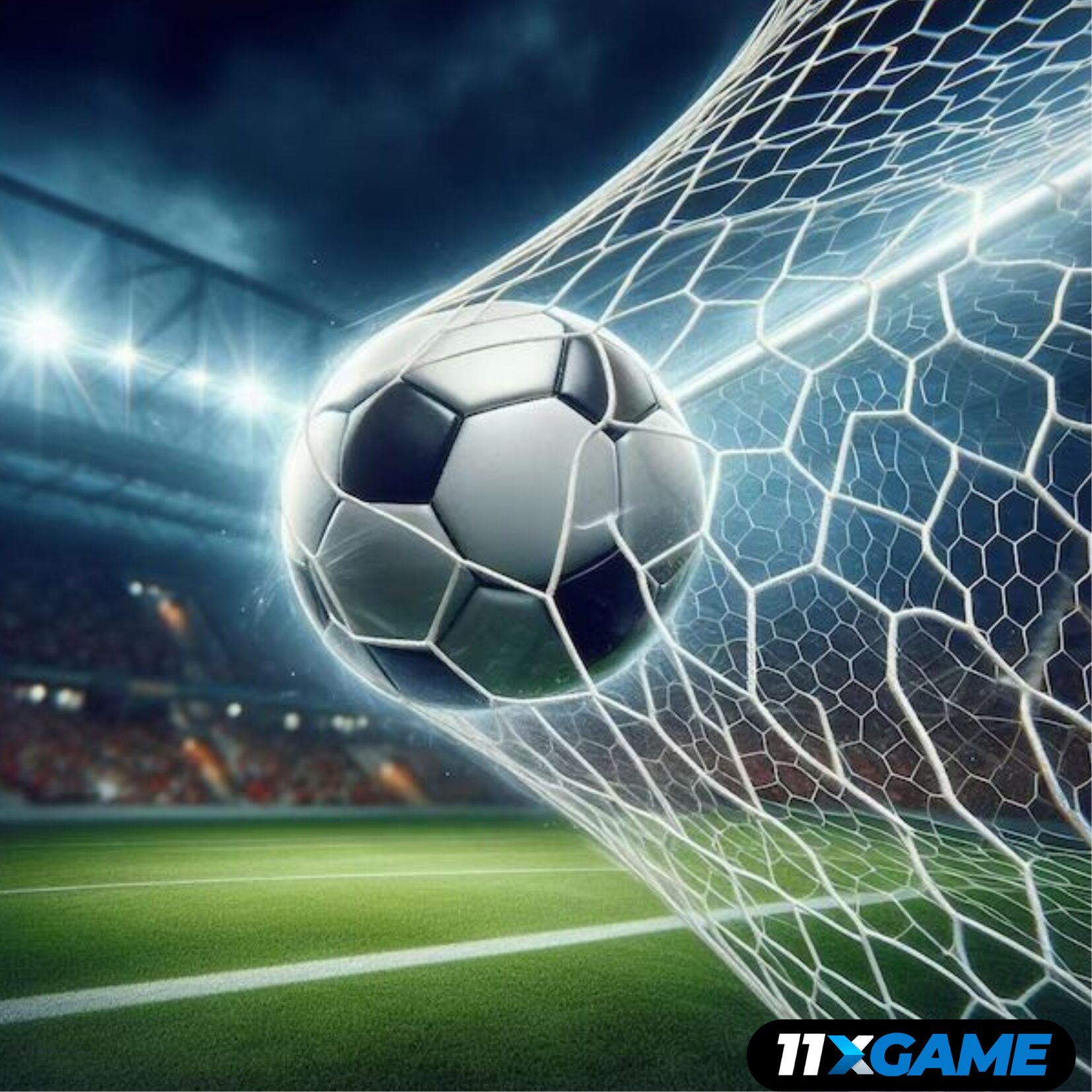football prediction sites