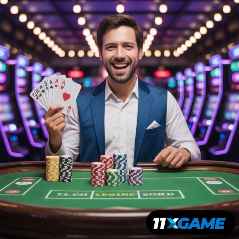 real cash betting apps India