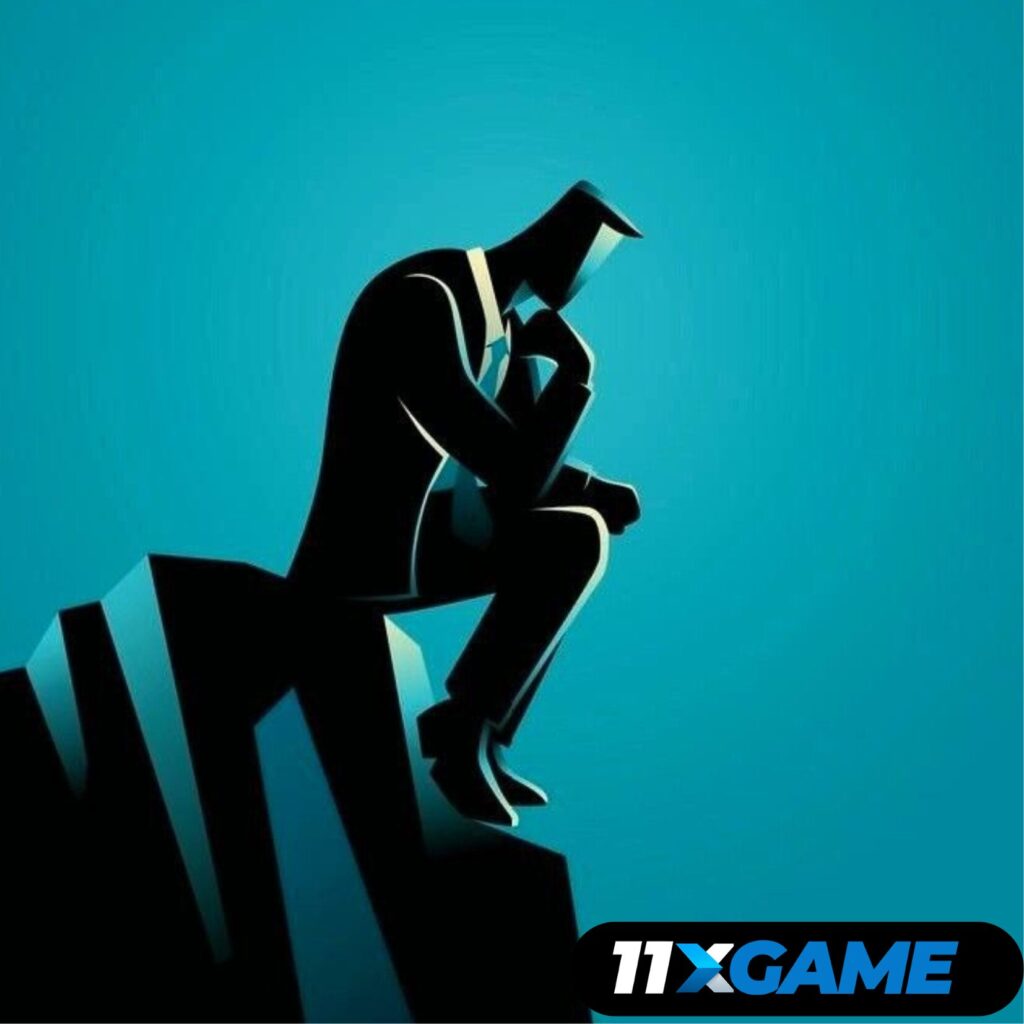 sports betting mistakes