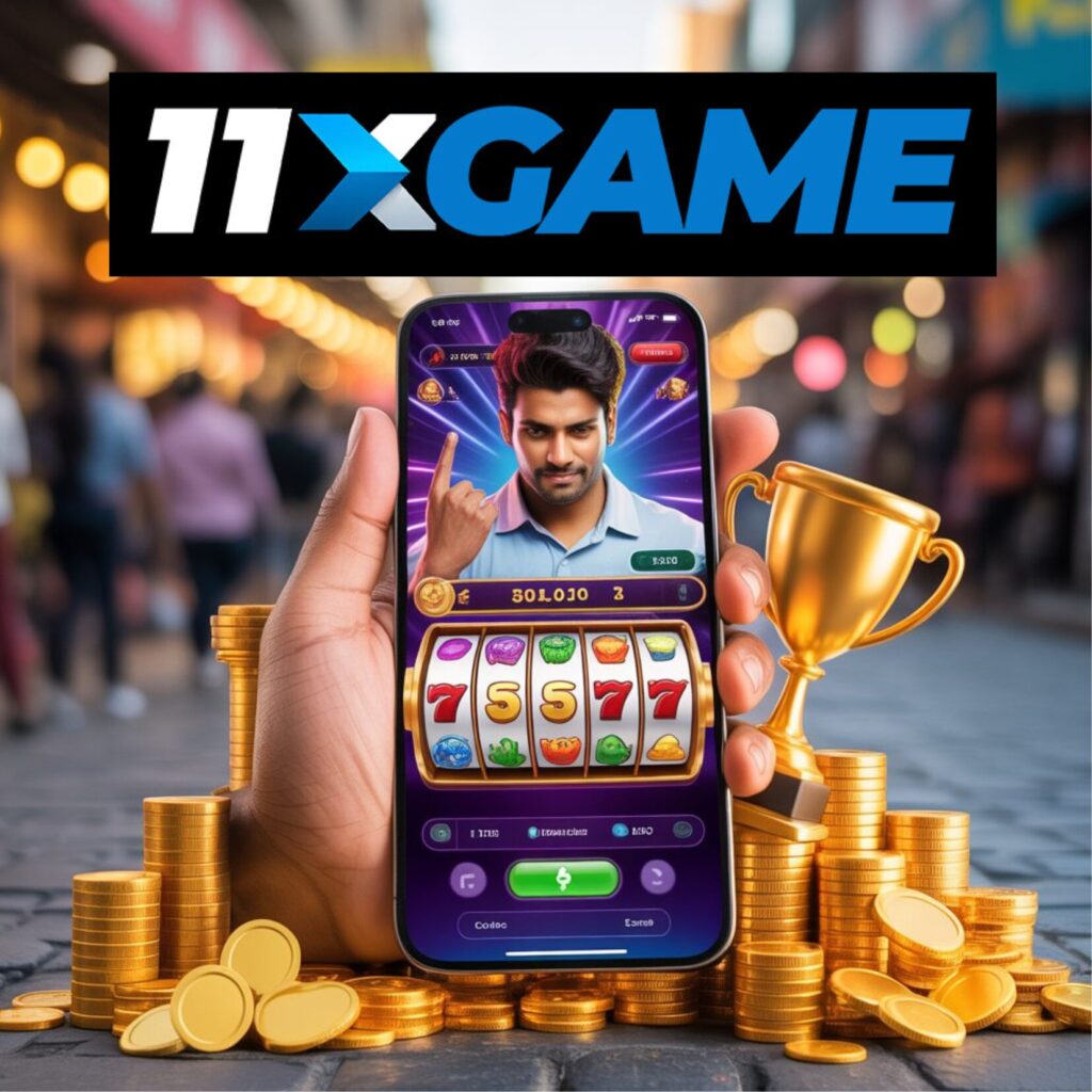 slot cash earning tips
