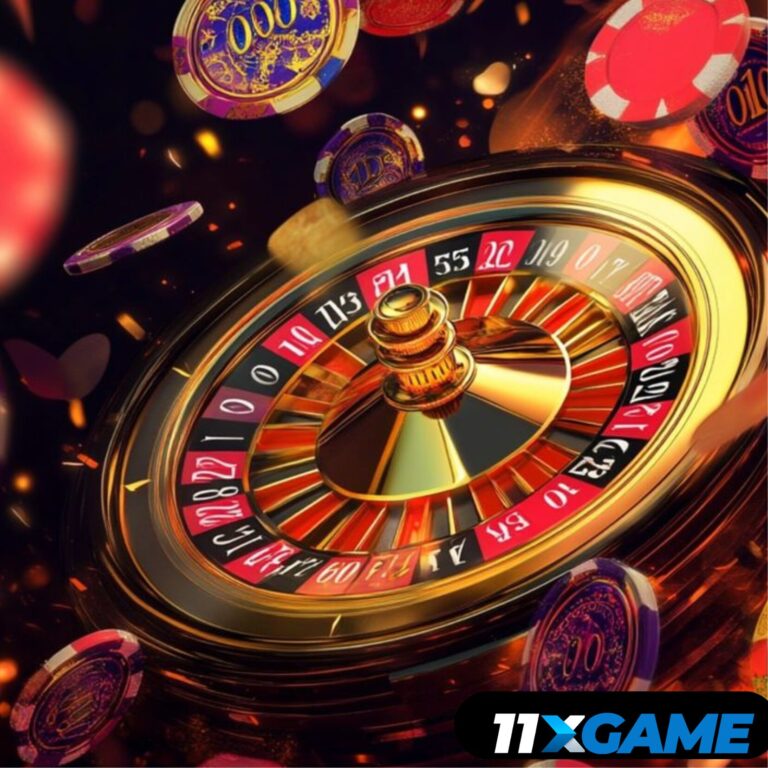 free gambling games online