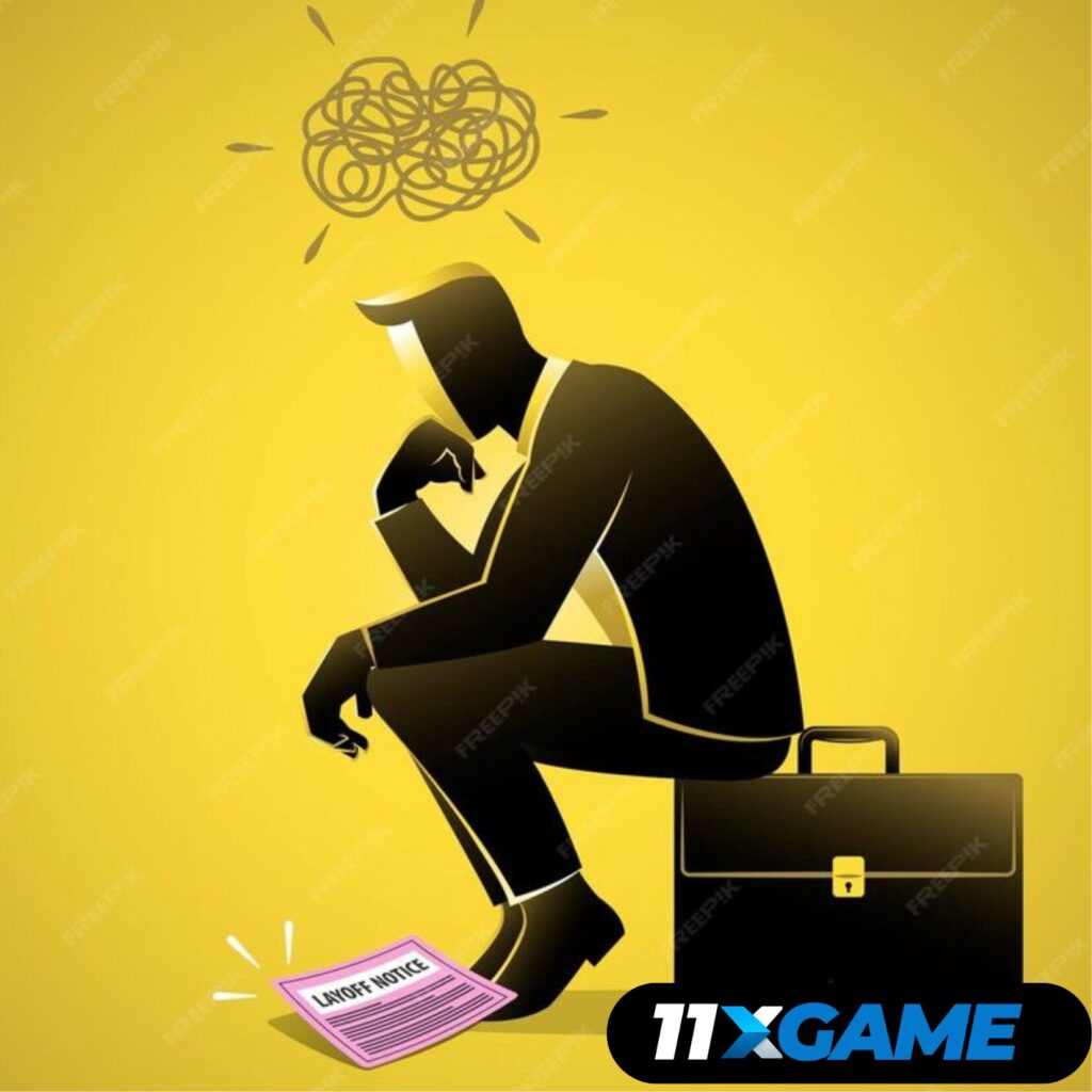 sports betting mistakes