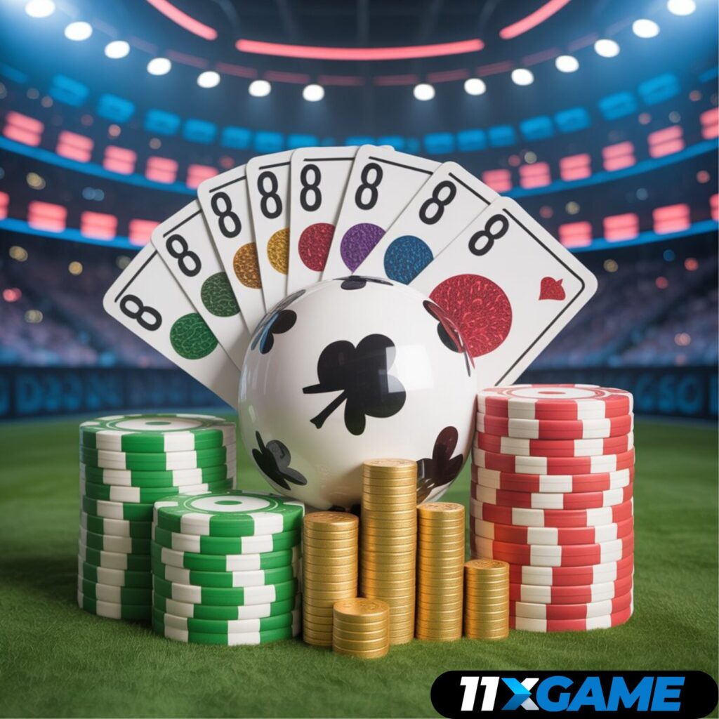 highest paying betting bonuses