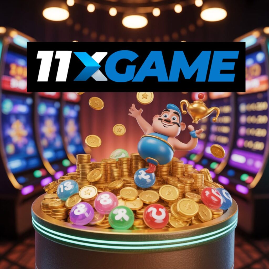 slot cash earning tips