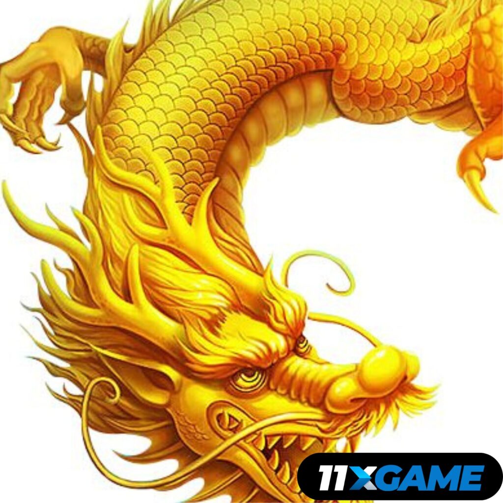 Dragon Tiger real cash game