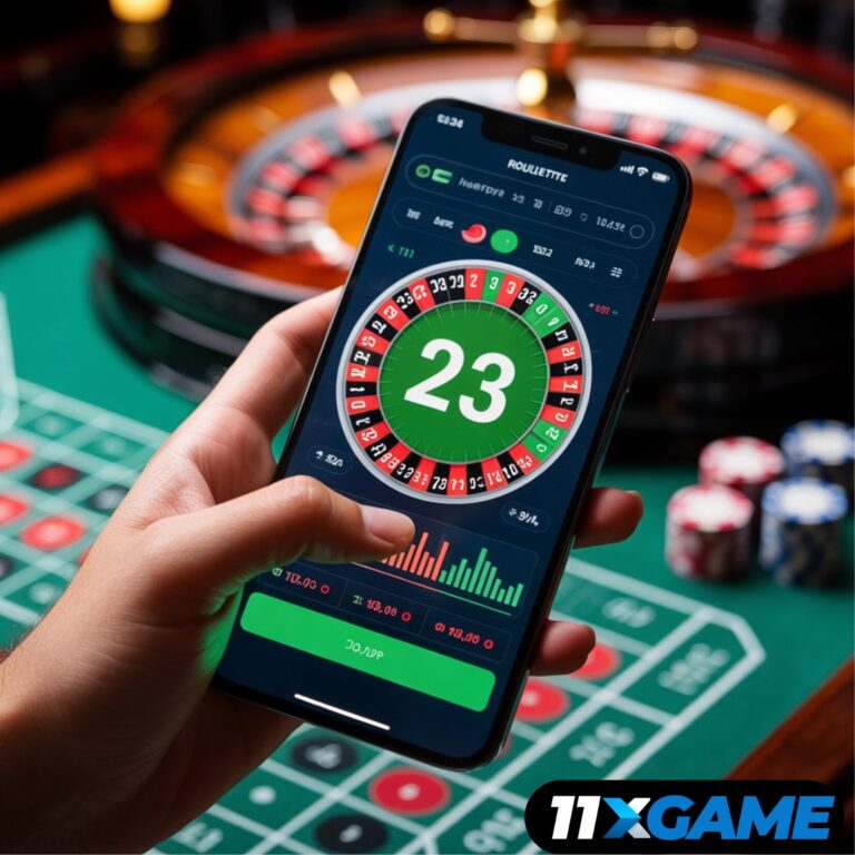 roulette number prediction apps