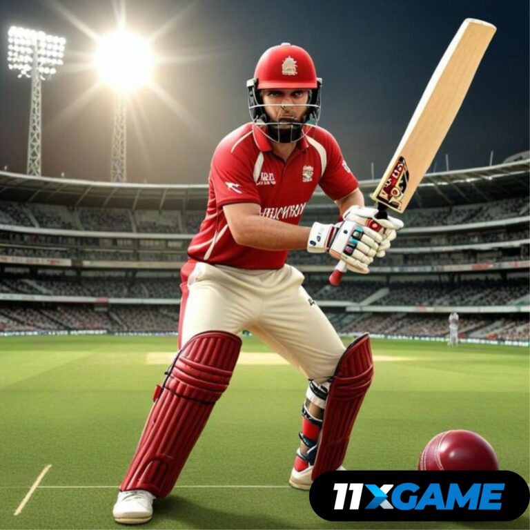 IPL betting app 2025