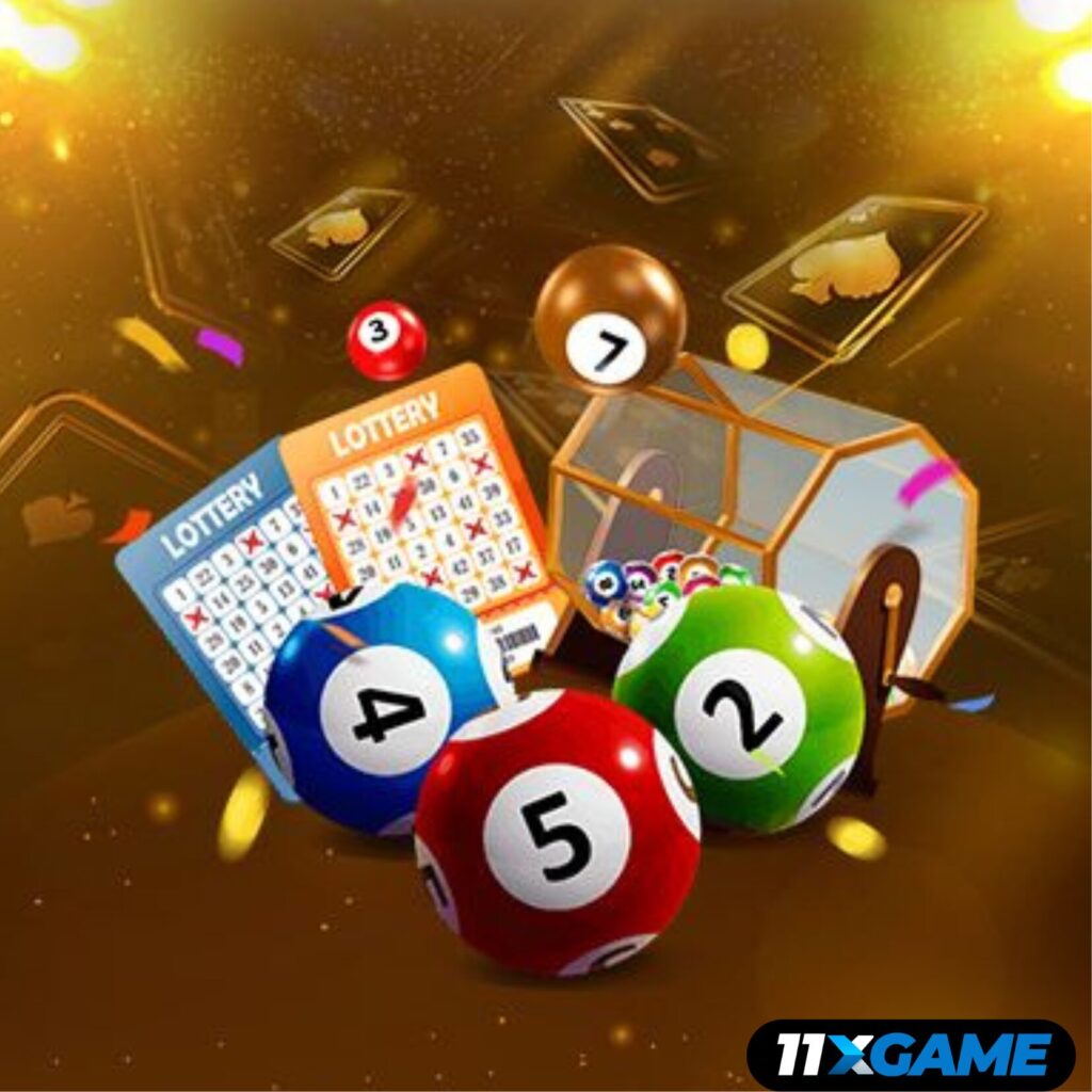 how to win betting online