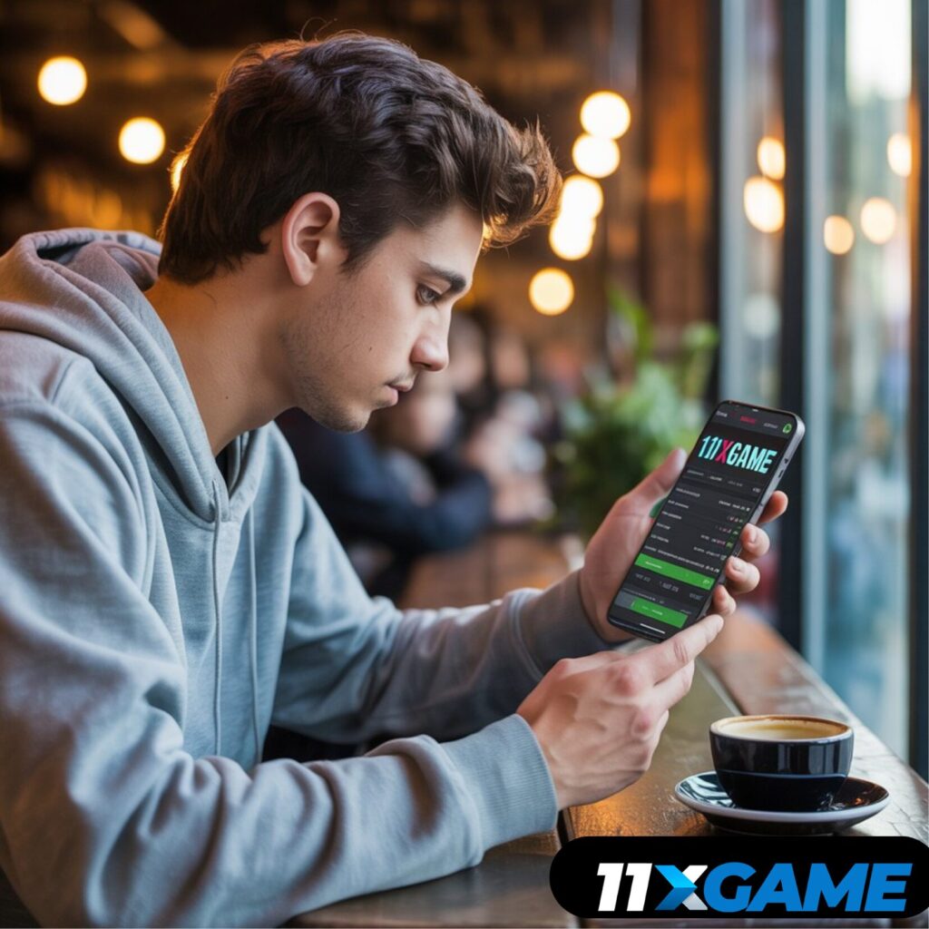football betting tips for beginners