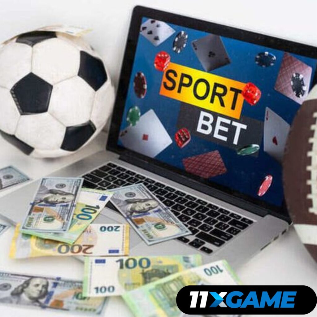 most popular betting markets