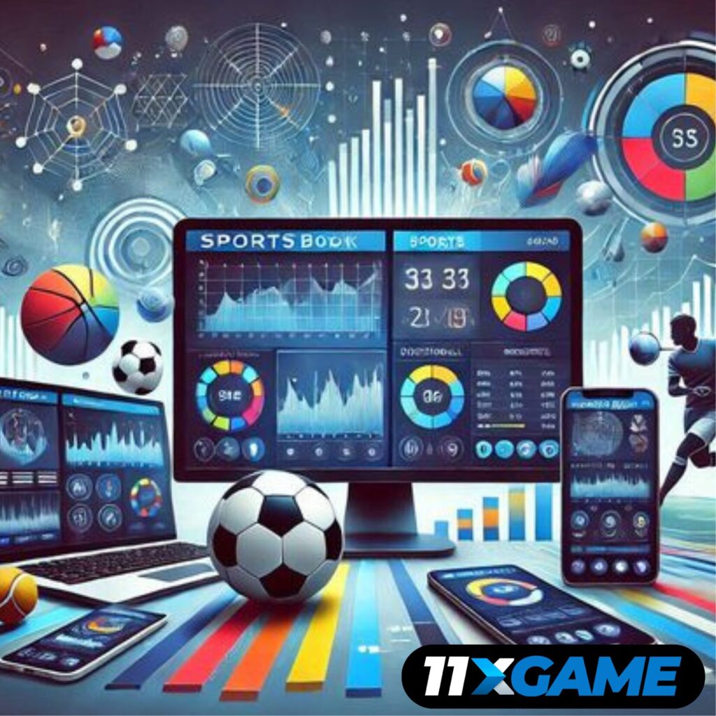 good sports betting sites