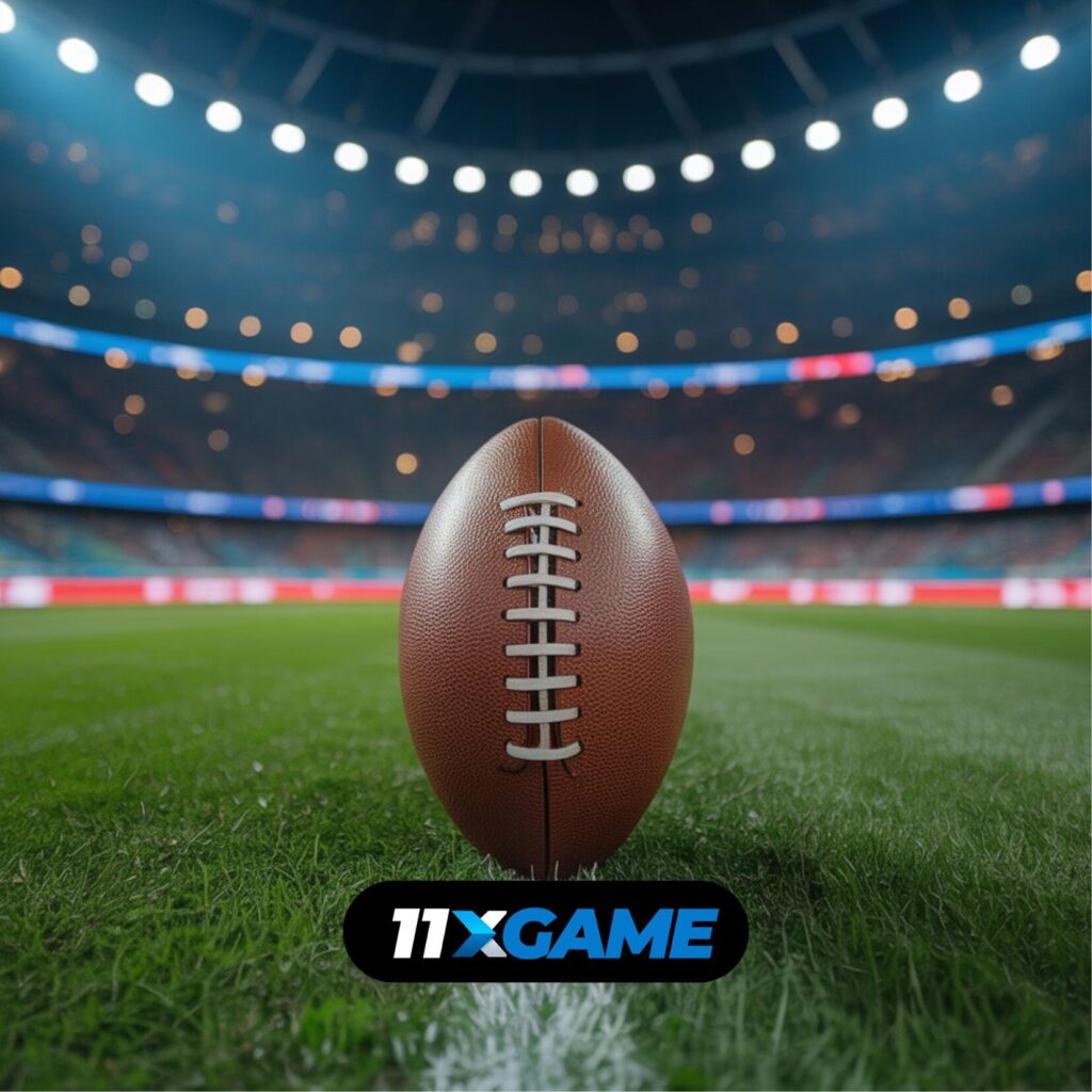 sports betting explained