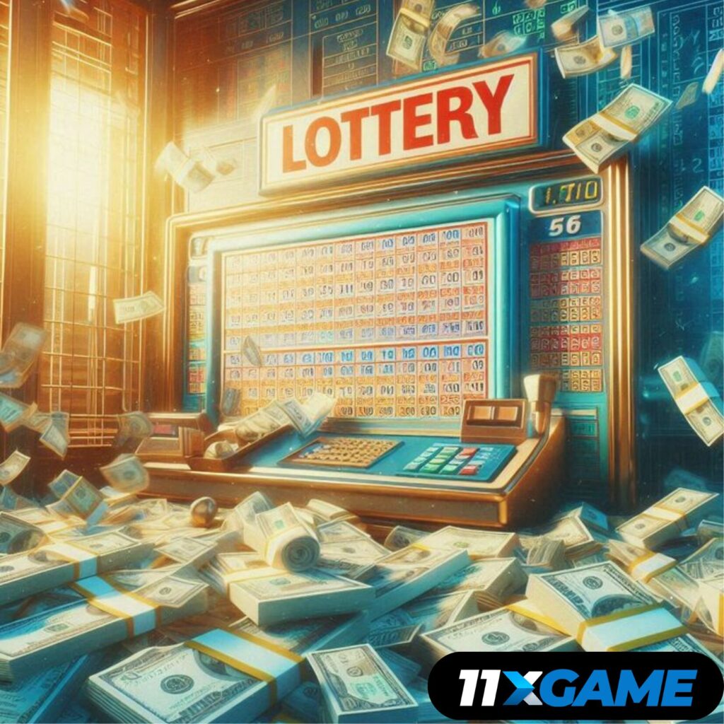  lottery jackpot 