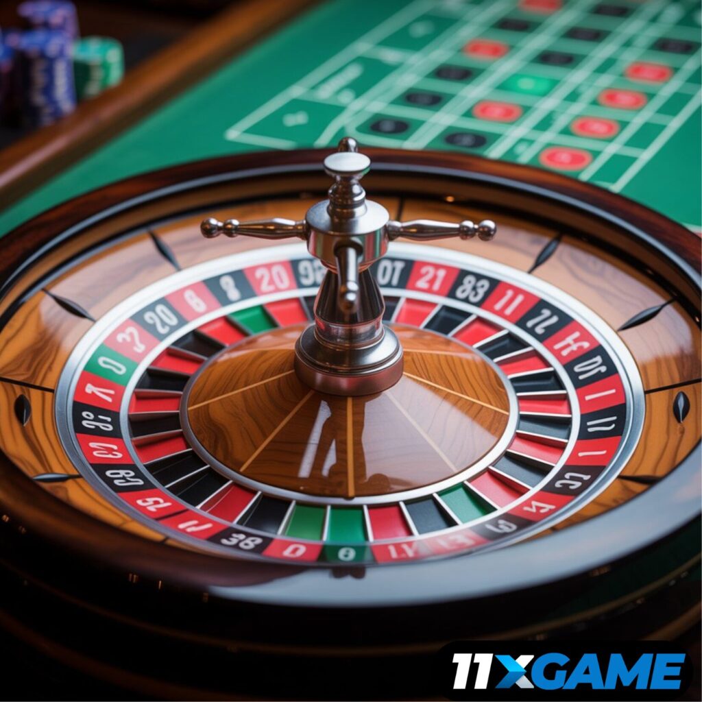 roulette number prediction apps
