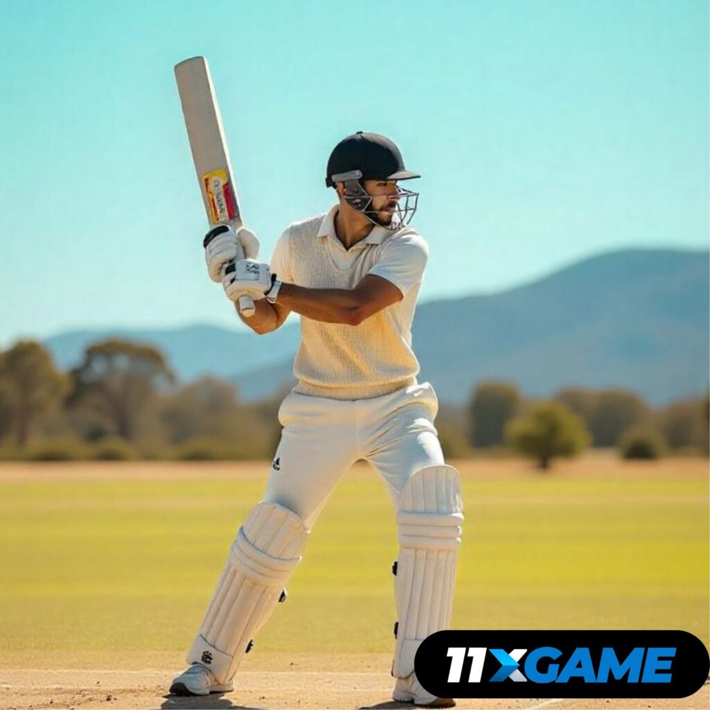 IPL betting app 2025