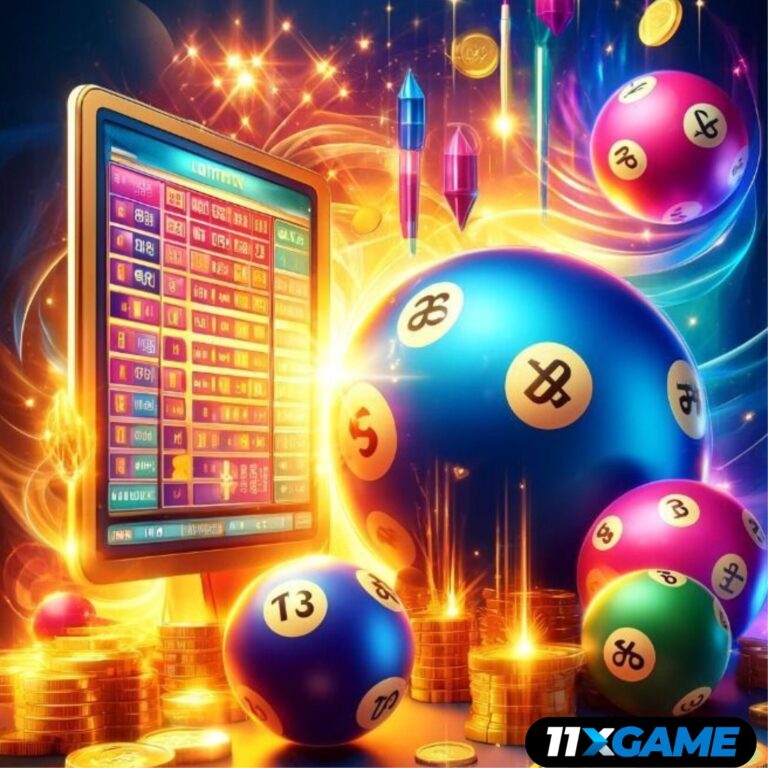 how to win betting online