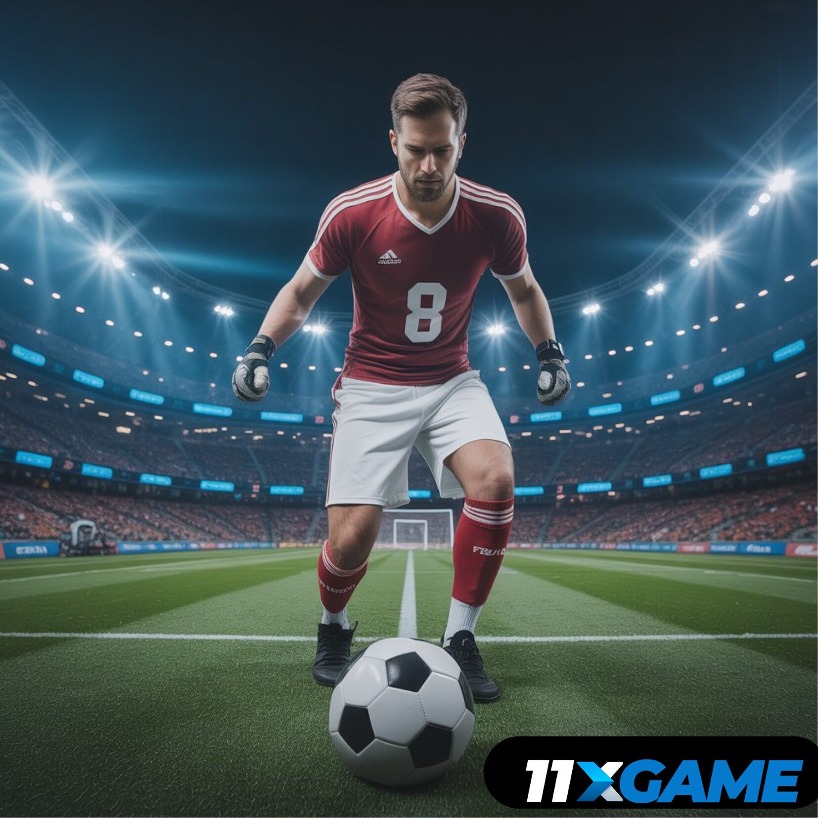 football betting tips for beginners