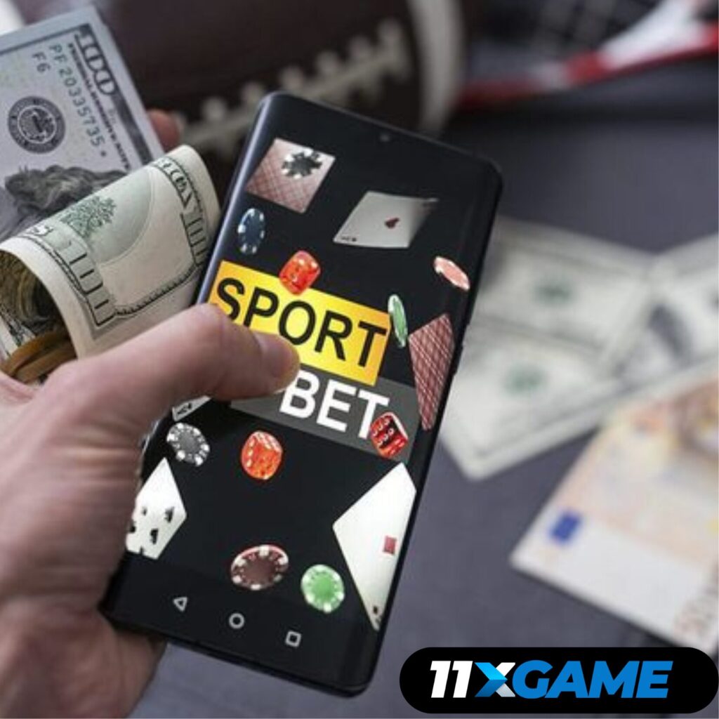 most popular betting markets