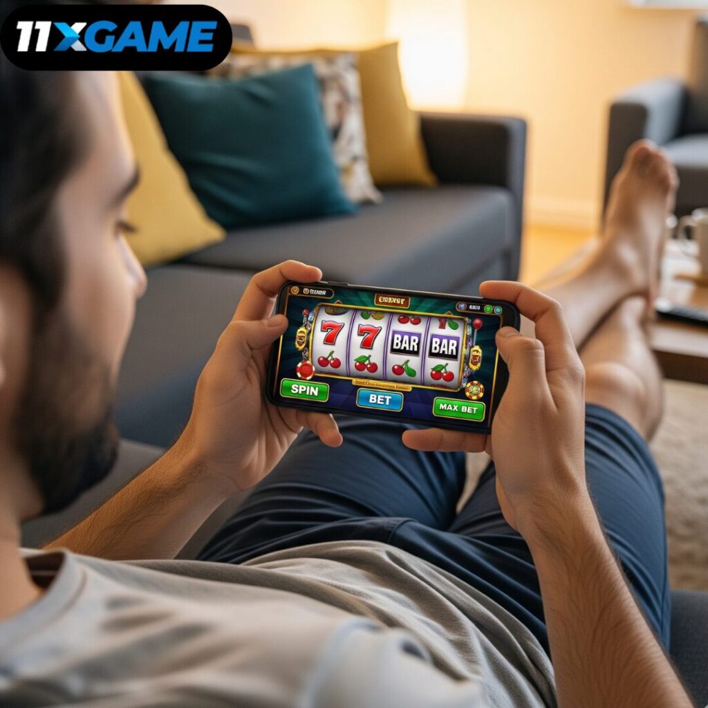 Gambling Guide