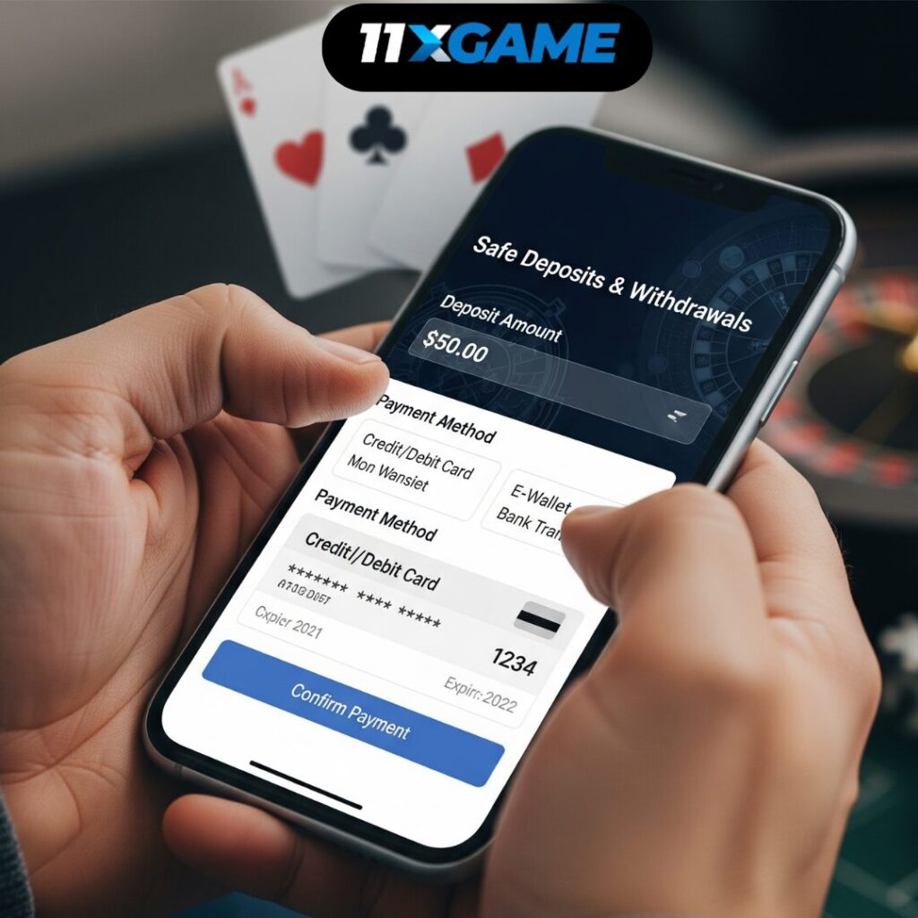 Andar Bahar Online Game Guide