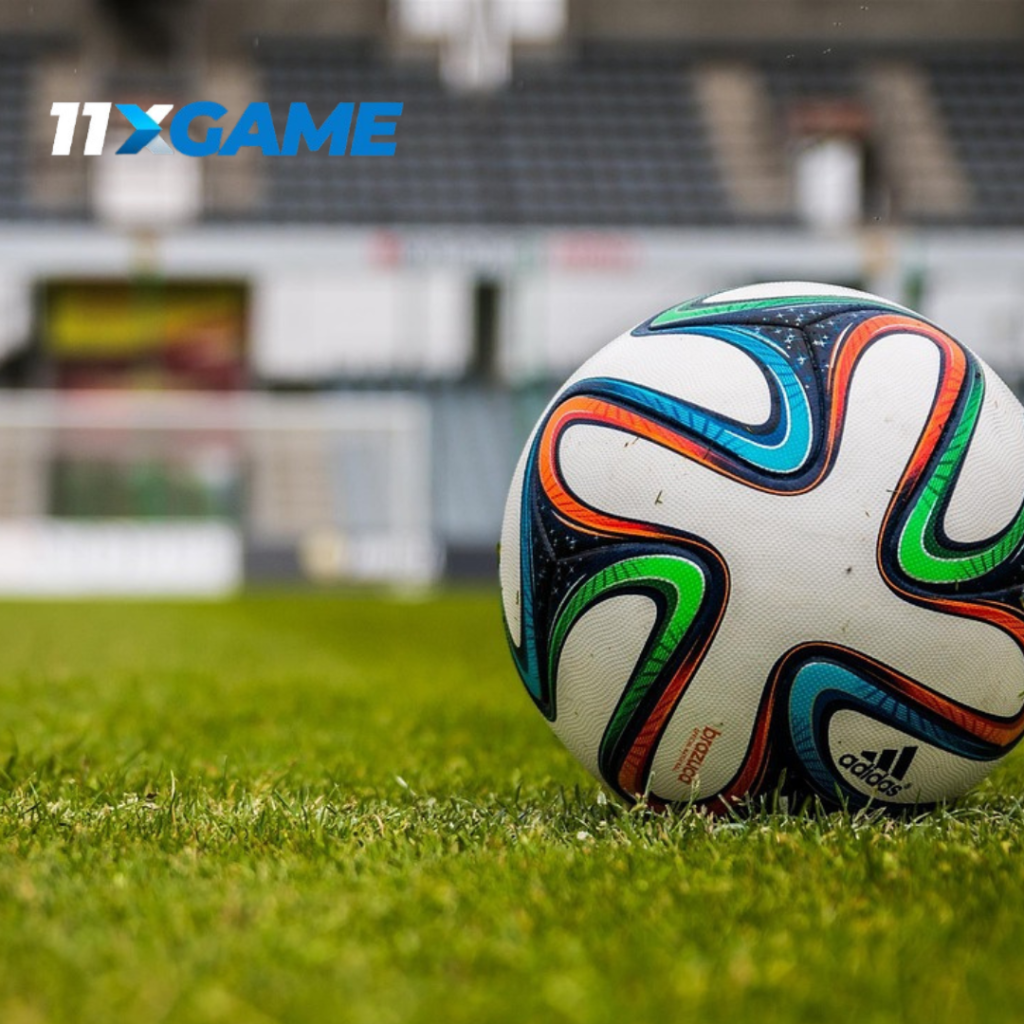 Best soccer betting sites