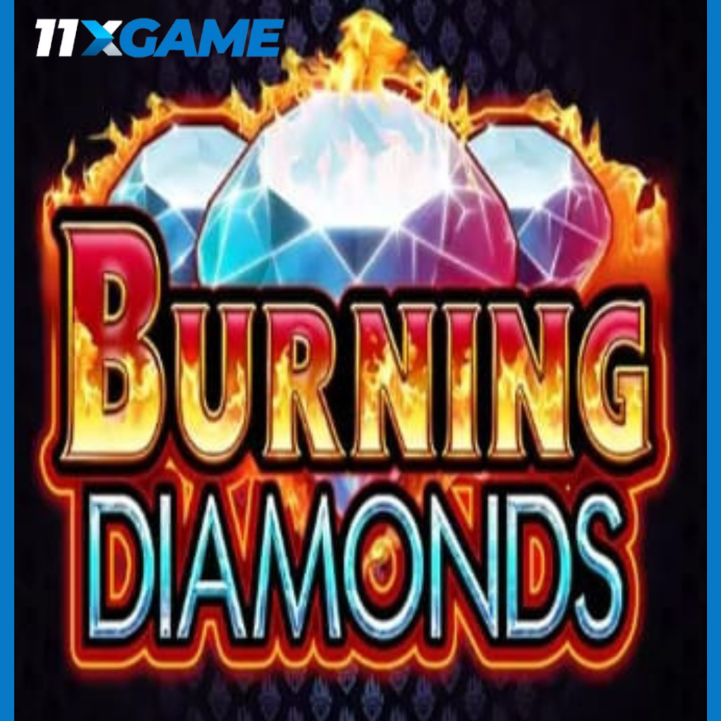 online slot games