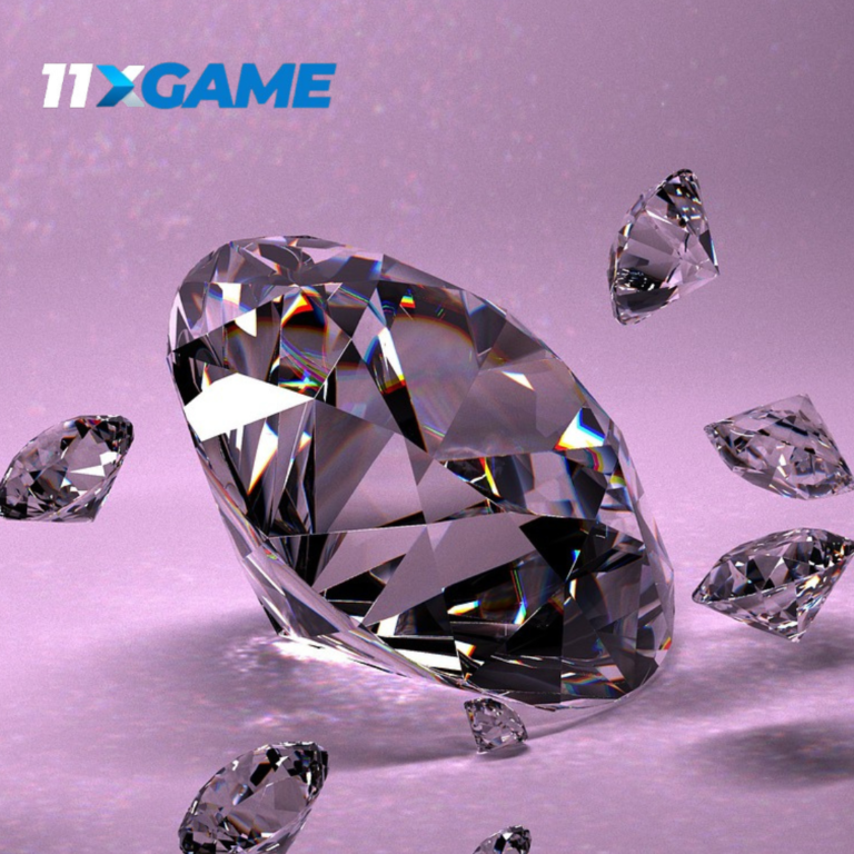 diamonds