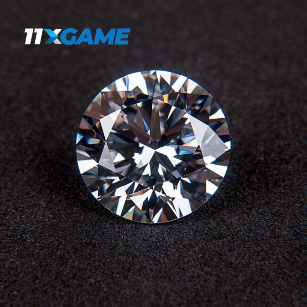 online casino games