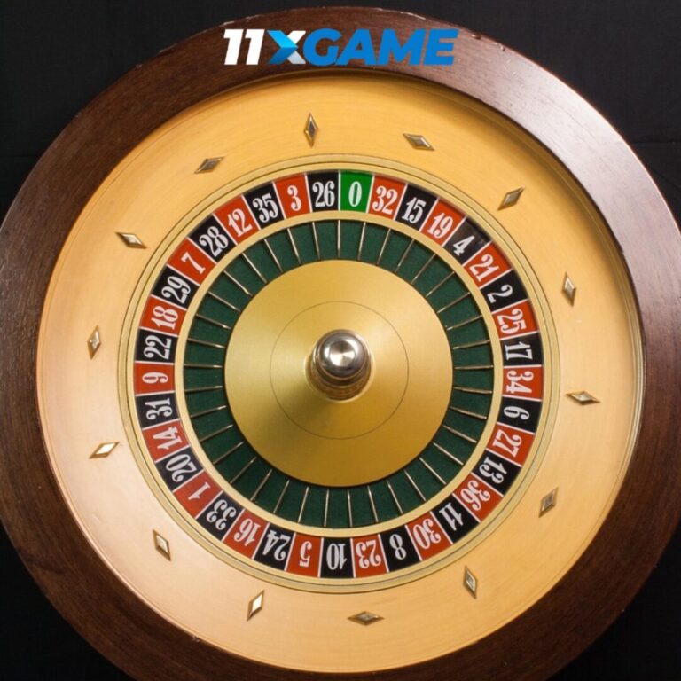How to play Cricket Auto Roulette