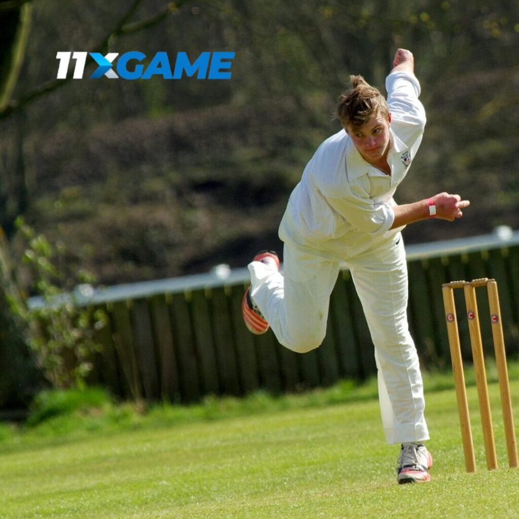 Cricket betting guide
