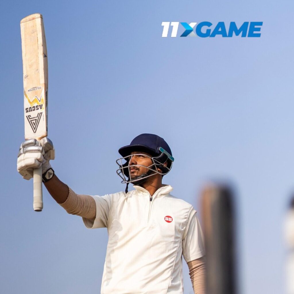 Online Betting Tips for Cricket