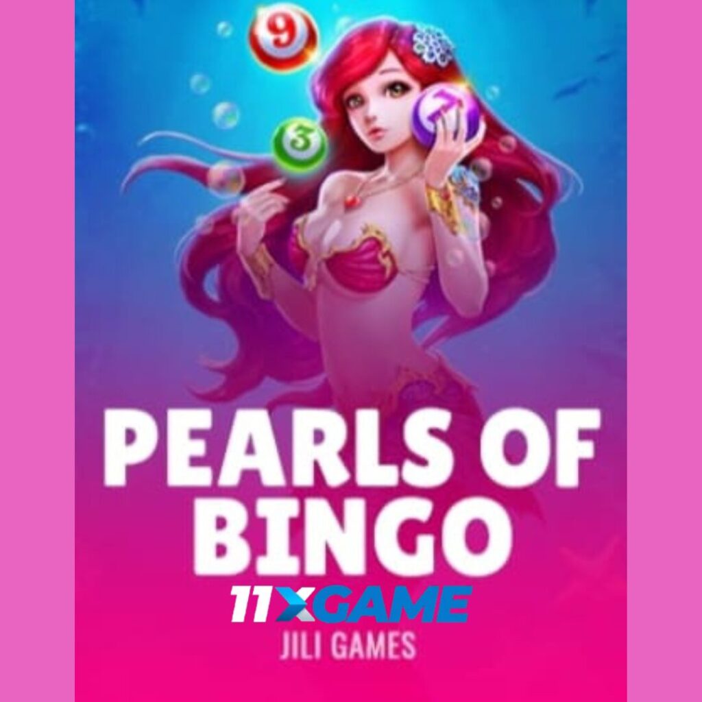 Jili Games