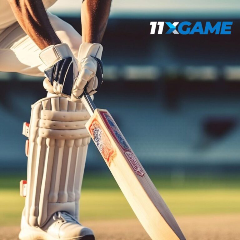 JILI Games Cricket King 18