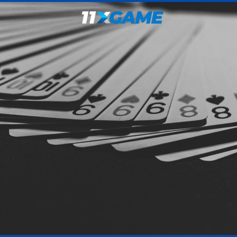 Blackjack rules