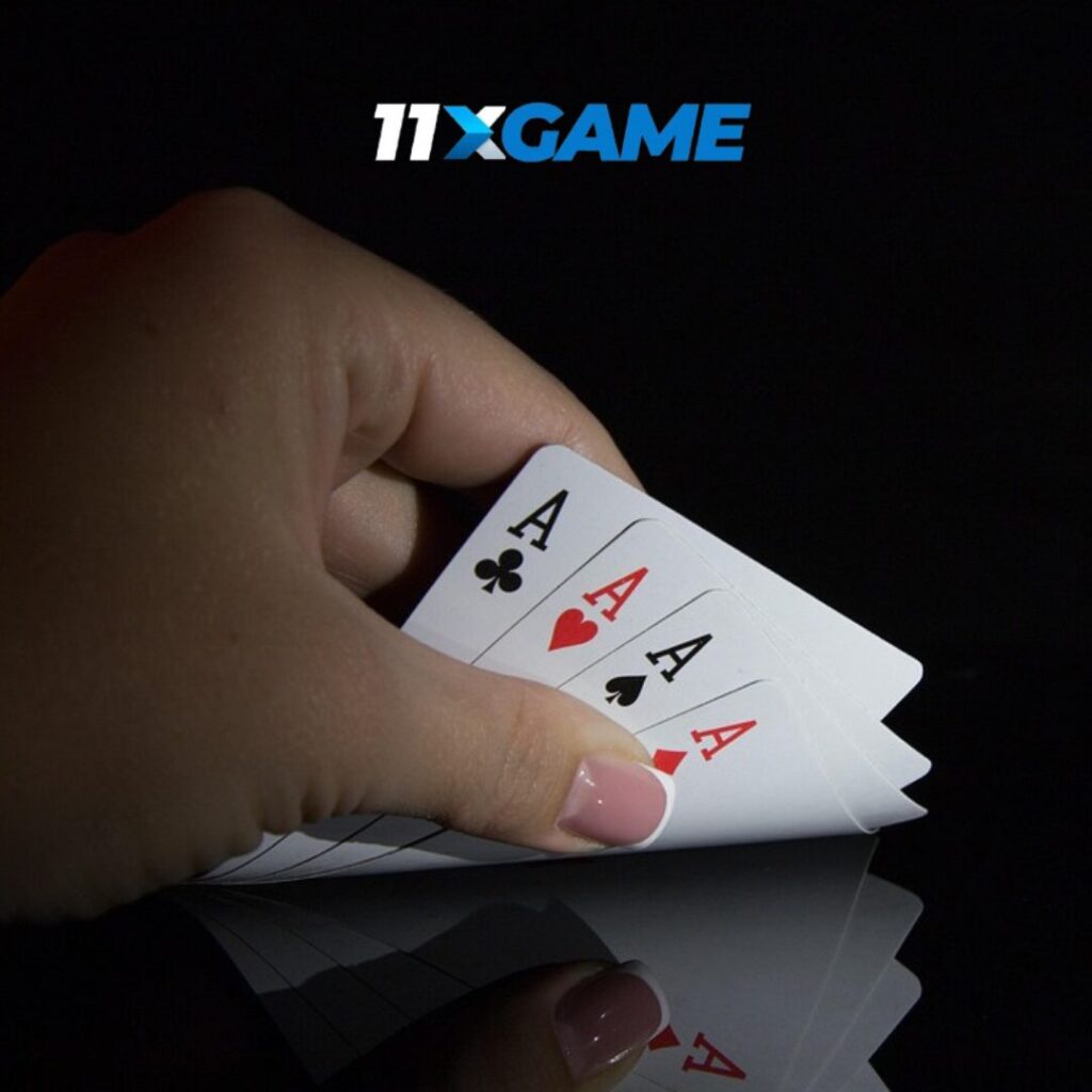 Blackjack G