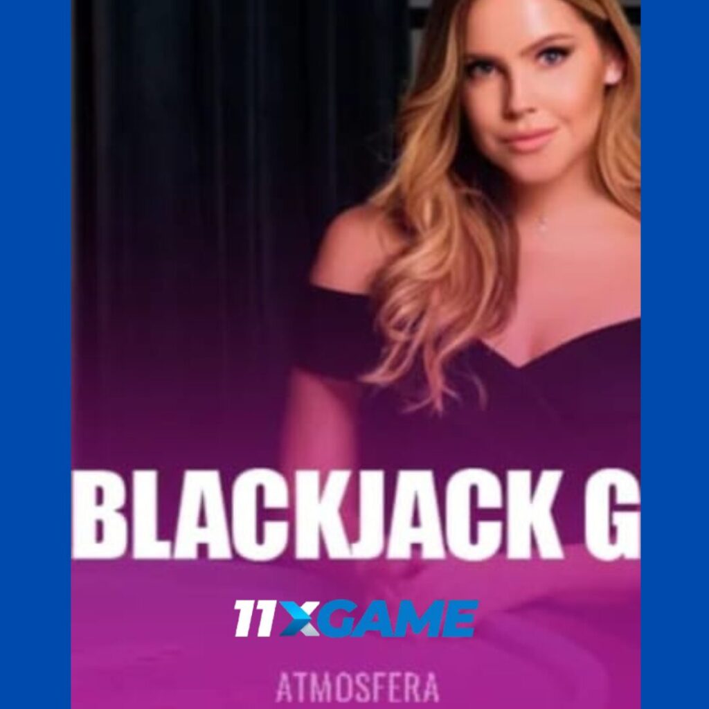 Play Blackjack online
