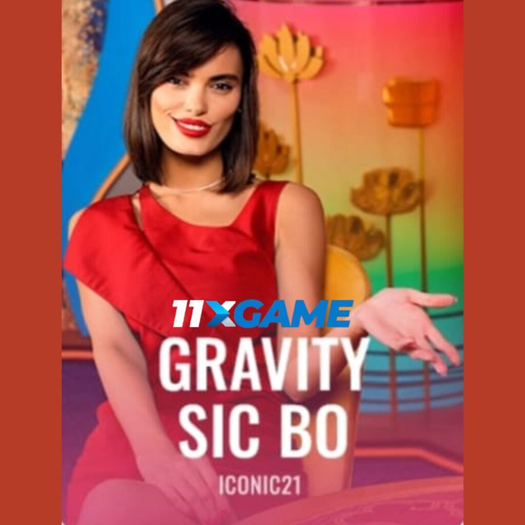 online Sic Bo