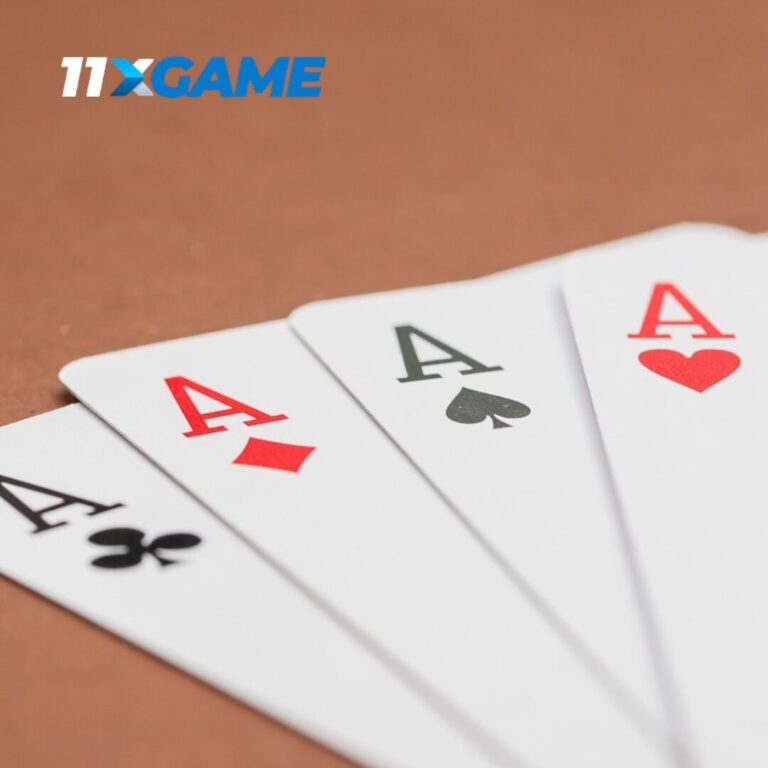 card games