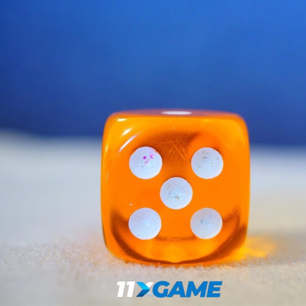 Ludo Quick game rules