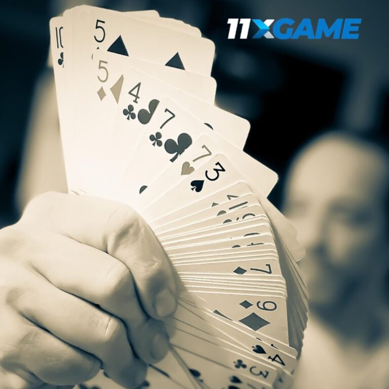 Blackjack strategies