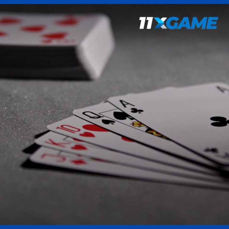 card games