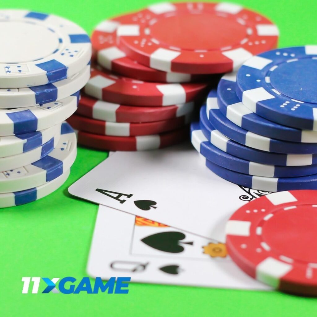 Free Bet Blackjack online