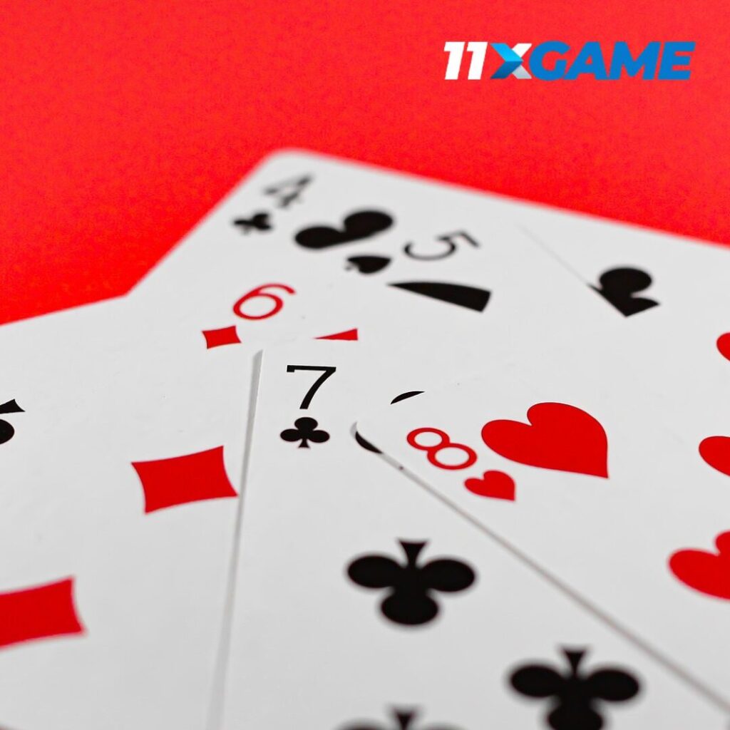 FREE BET BLACKJACK