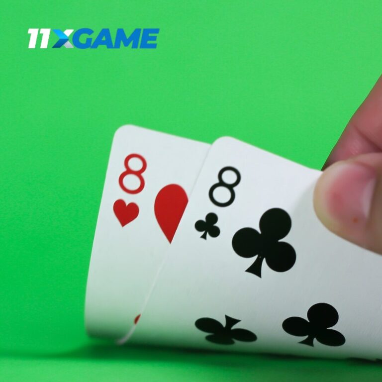 Blackjack strategies