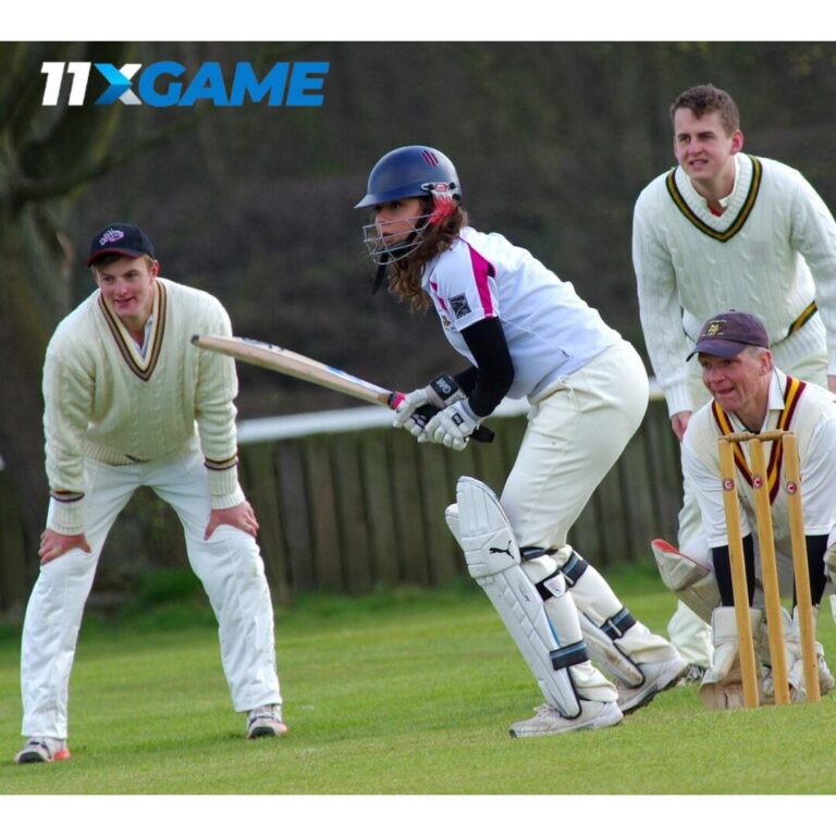 online cricket betting