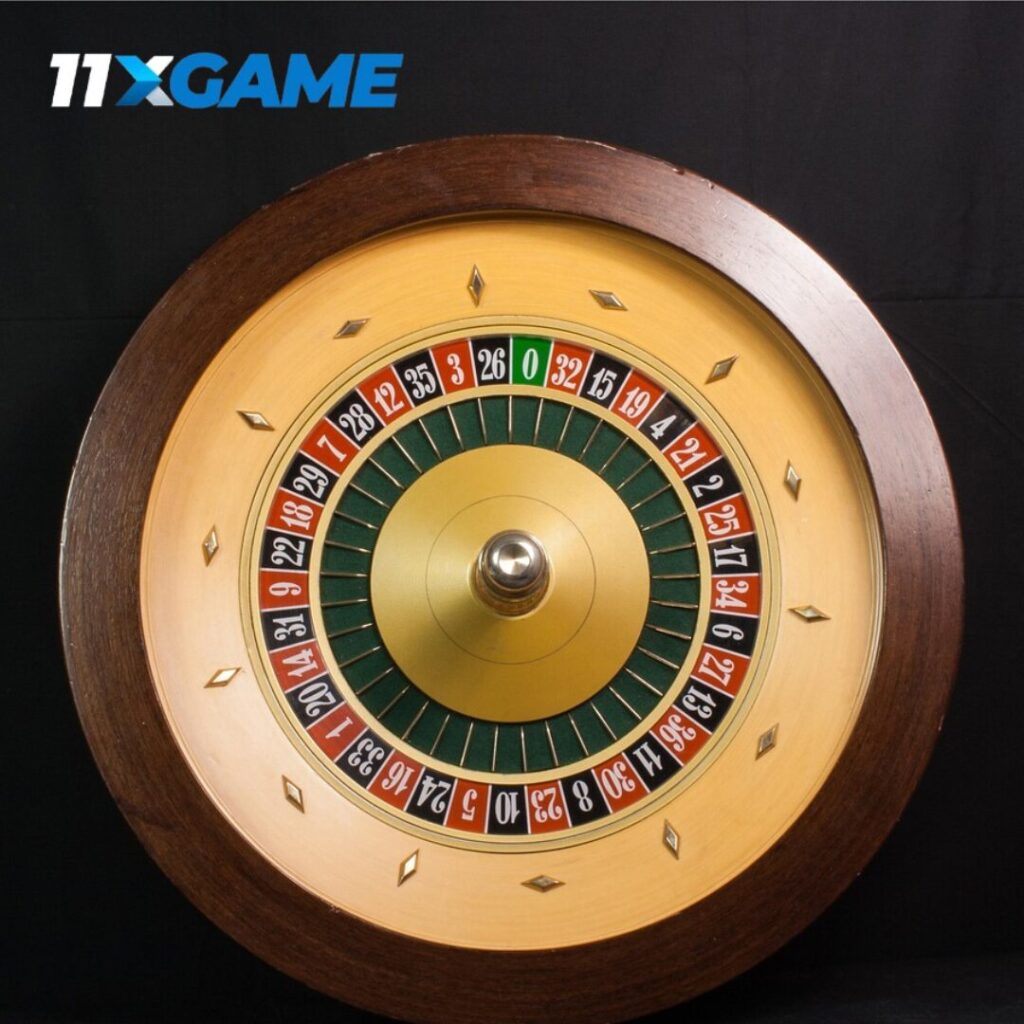 casino strategies