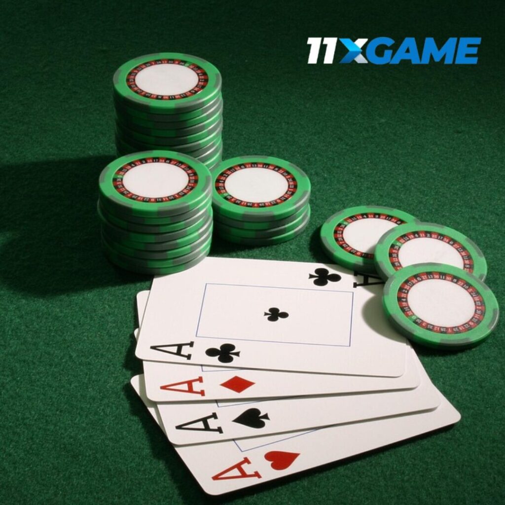 online casino