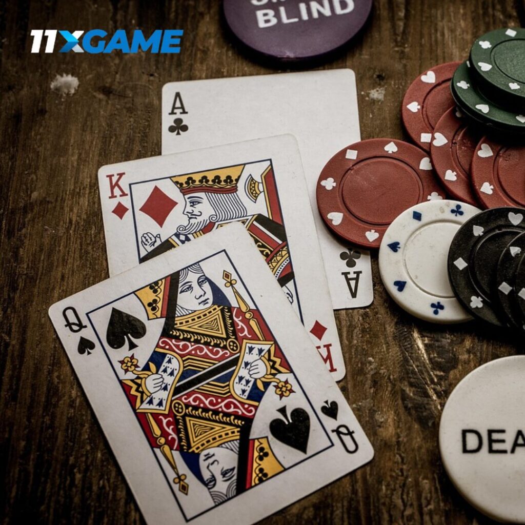 Teen Patti Open