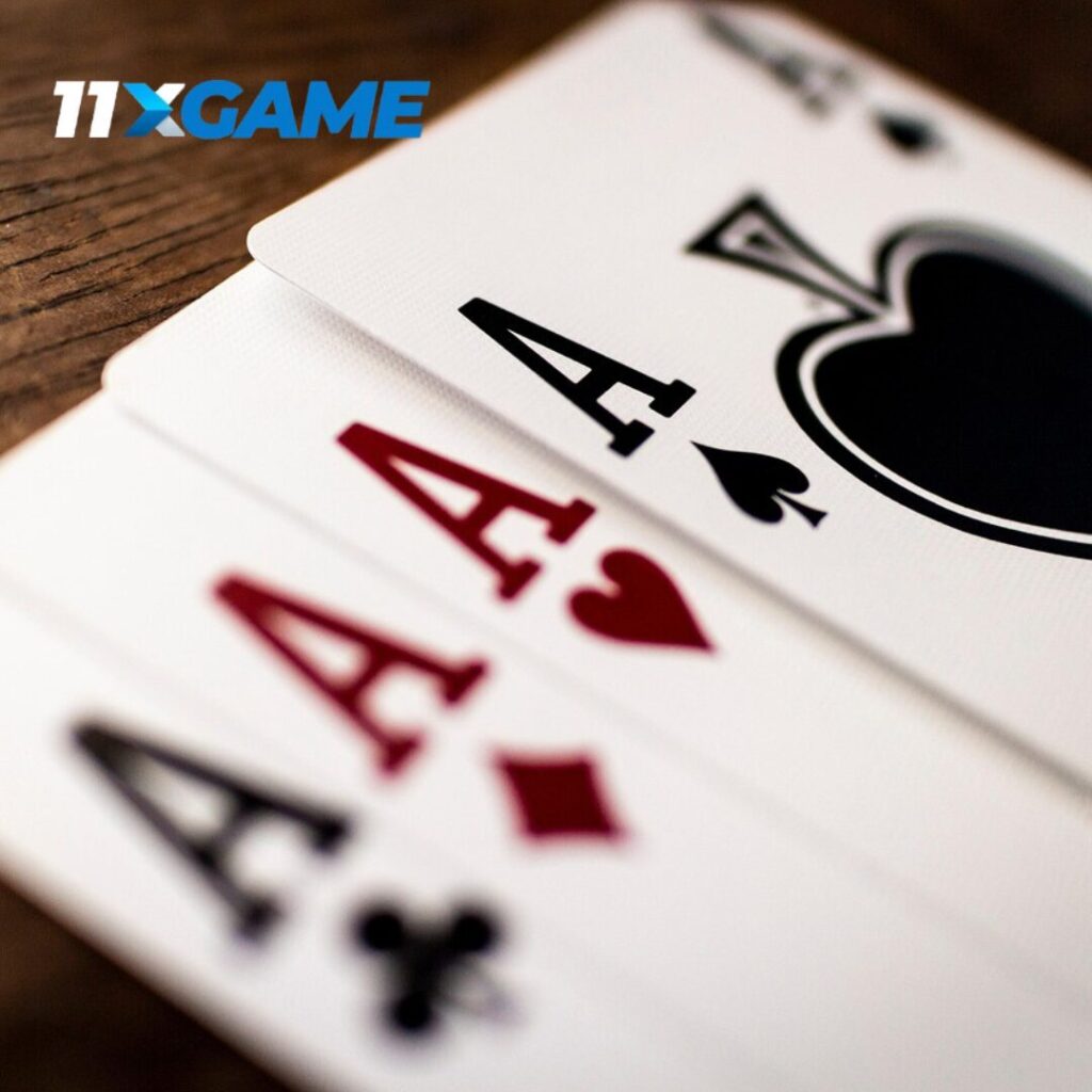 Play Blackjack Online